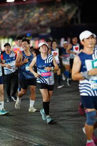 BIB: 47207
                            <button type="button" onclick="openModal(22962302)" class="btn btn-primary btn-sm float-right btn-popup" data-toggle="modal" data-target=".modal-high-quality">
                        <i class="fas fa-shopping-cart"></i> Add to Cart
                    </button>
                                            <button type="button" onclick="isThisMe(22962302, true)" class="btn btn-success btn-sm float-right btn-popup btn-isme hidden" data-toggle="tooltip" data-placement="bottom" title="นี่คือรูปของคุณใช่ไหม คลิกที่นี่เพื่อเอาเข้าอัลบั้ม">
                        <i class="fas fa-plus"></i> Add to album
                    </button>
                    <button type="button" onclick="isThisMe(22962302, false)" class="btn btn-warning btn-sm float-right btn-popup btn-isnotme hidden">
                        <i class="fas fa-ban"></i> Remove from album
                    </button>